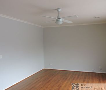 3 Bedroom comfort - Photo 1