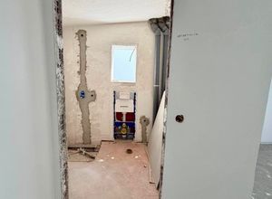 Μεζονέτα για ενοικίαση - Θέρμη, - Photo 1
