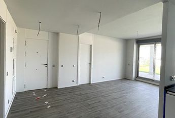 Cancelada, Estepona East, Estepona, Andalusia 29688