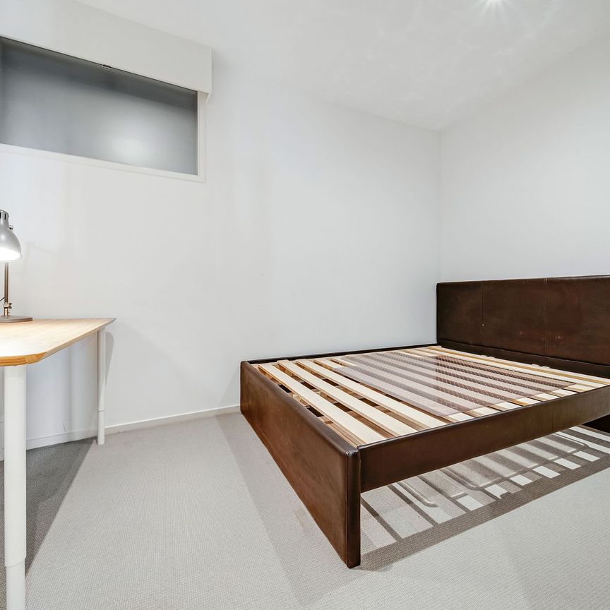 715/240 Bunda Street, City - Photo 1
