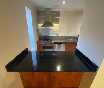 Stylish Central Living Just Moments from Everything - Photo 6