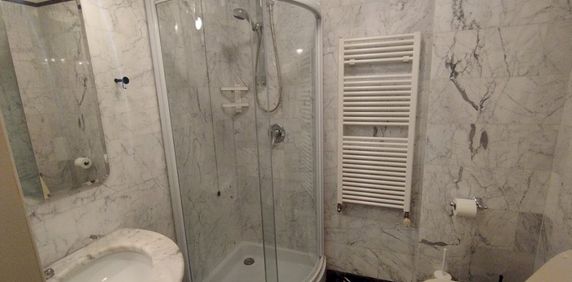 Private room at Via Scipione Ammirato 40 - Photo 2