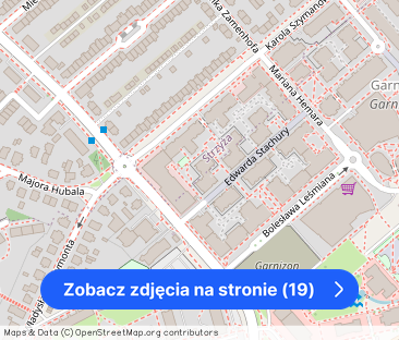 2pok, ogródek, pet Ok, Garnizon, długoterminowo – zdjęcie 1