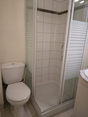 Studio 1 pièce à Herserange - Photo 5