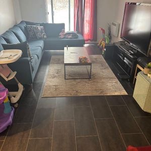 Appartement 5 1/2 cowansville - Photo 2