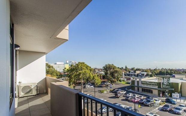 227/70 Batesford Road, Chadstone - Photo 1