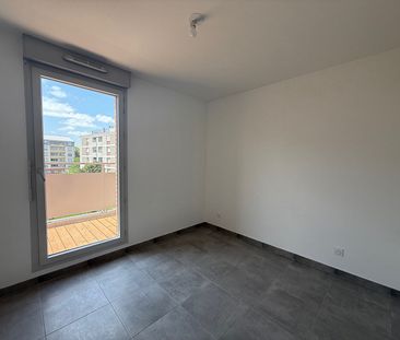 Appartement 3 pièces - Photo 5