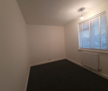 3 bedroom house to rent - Photo 1