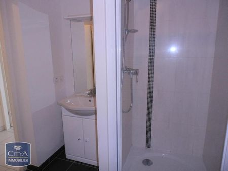 Location Appartement 2 pièces 44m² REIMS 51100 - Photo 3