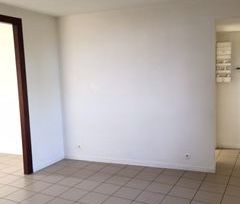 Location Appartement 3 pièces 55m² - Photo 6