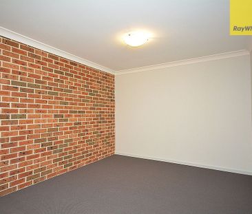 3 Bedroom Villa! - Photo 2