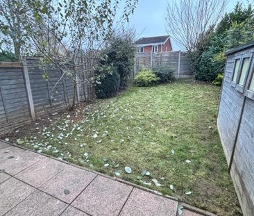 2 bedroom semi-detached house to rent - Photo 1