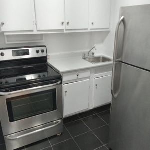 NDG Studio Apt - Photo 2