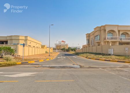 Brand New 1 Bedroom Apartment for Annual Rent in A - Photo 3