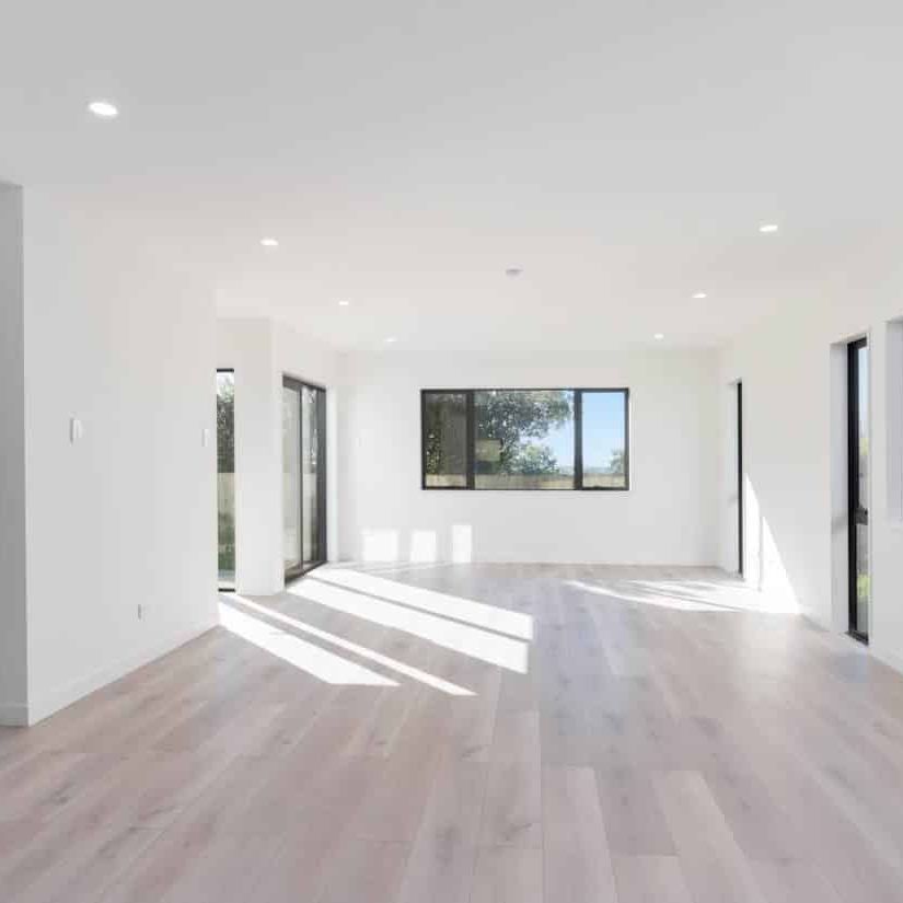 Moderm 3 bedrooms house in Glen Eden - Photo 1