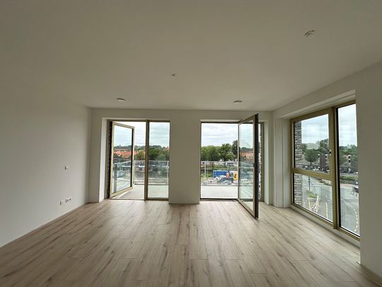 Ceramiquelaan 471 - Foto 1