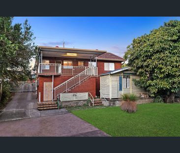 142 Quarry Road, Ryde, NSW 2112 - Photo 6