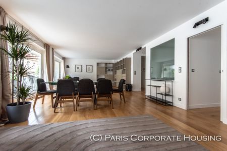 Rue du Général Camou, - Photo 2