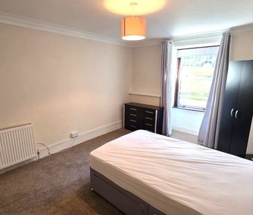 P2268: Crown Street, City Centre, Aberdeen - Photo 3