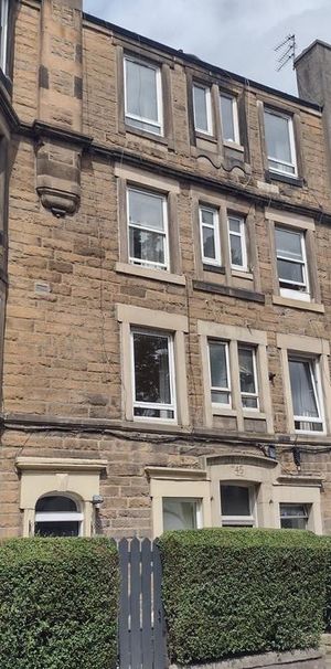 1 bedroom terraced house to rent - Photo 1