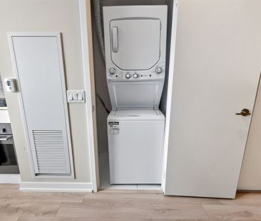 For Lease - 33 Helendale Avenue Unit# 1102, Toronto, Ontario - Photo 5