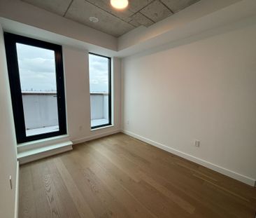 For Lease - 1720 Bayview Avenue Unit# 714, Toronto, Ontario - Photo 4