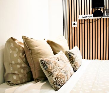 lisbon, Lisbon 1250-156 - Photo 5