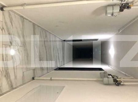 Apartament 3 camere, 70 mp, garaj, bloc nou, zona strazii Augustin Presecan - Fotografie 3