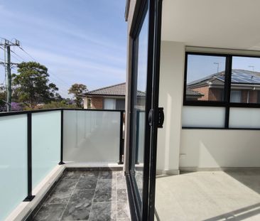 Selection of Brand New Studio Apartments - Available Now - Photo 6