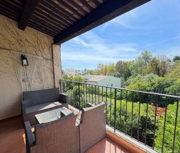 Appartement À Louer - Photo 5