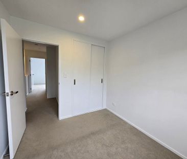 Affordable 3 Bedroom - Photo 2