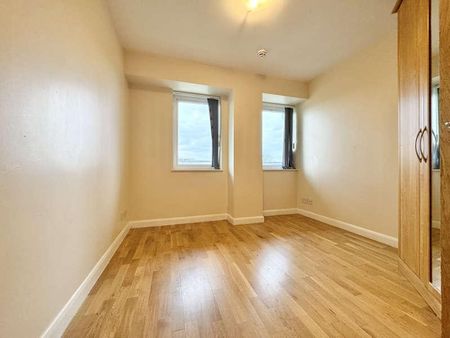 Tower Point, Enfield, EN2 - Photo 3