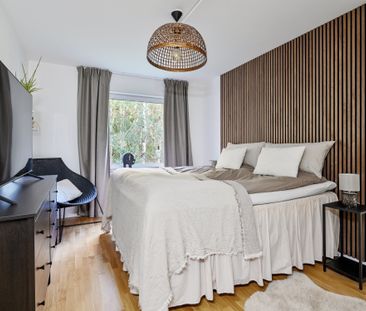 Myntbacken, Åkersberga - Photo 4