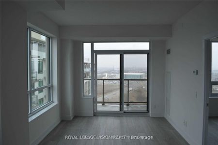 For Lease - 1215 Bayly Street Unit# Ph2-02, Pickering, Ontario - Photo 4
