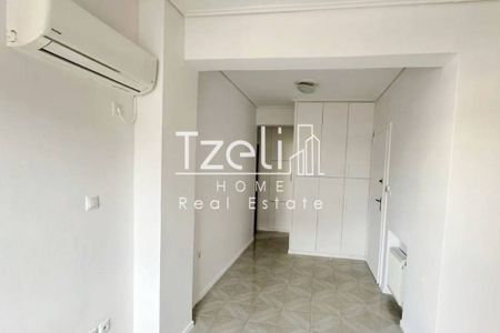 Διαμέρισμα 55 τ.μ. για ενοικίαση, Αθήνα - Νότια Προάστια, Άλιμος - Photo 2