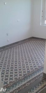 Axe Cambrai ARRAS Appartement type T2 en rdc de 62 m² - Photo 3