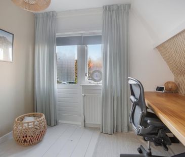 Kennemerstraatweg 141 - Foto 3