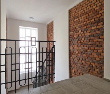 Łódź Łódź-Śródmieście, Piotrkowska - Zdjęcie 1