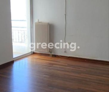 Διαμέρισμα για ενοικίαση Κέντρο (Βριλήσσια) - Φωτογραφία 3