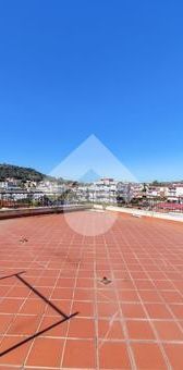 Trilocale in affitto - Photo 1