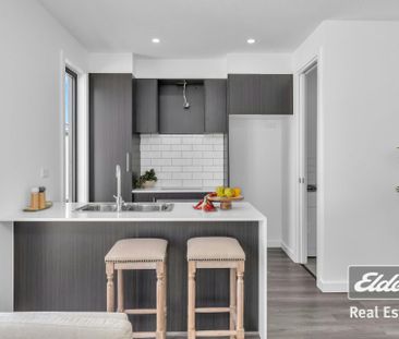 A well-presented home offering exceptional comfort and convenience.. - Photo 4