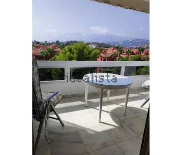 Alquiler de piso en Hacienda Las Chapas - Photo 2