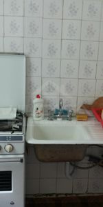 Garsoniera Podu Ros - Fotografie 3