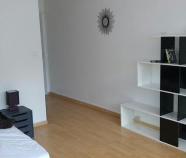 Location Appartement 1 pièce 28m² NANCY 54000 - Photo 2