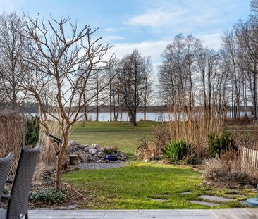 Örtagårdsvägen, Vallentuna - Photo 5