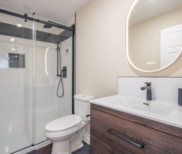 For Lease - 1253 Howlett Circle, London North, Ontario - Photo 2