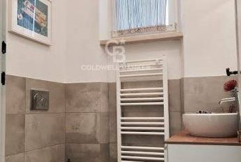 via sant elme, 12, Forte dei Marmi, Tuscany 55042