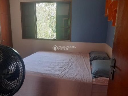 Sobrado com 3 quartos e 356m² para alugar em Cidade Mãe do Céu, São Paulo. - Foto 2