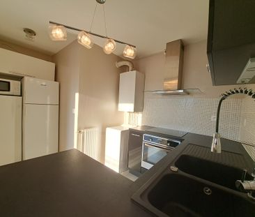 Location Appartement 2 pièces 47m² TROYES 10000 - Photo 5