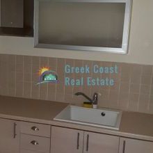 Studio/Γκαρσονιέρα για ενοικίαση - Πάτρα, - Photo 1